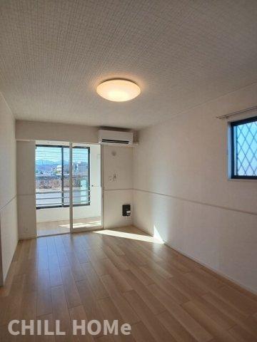 居室・リビング　他社様掲載物件もまとめてご紹介、ご案内可能です(^^)/