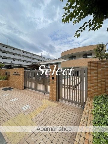 幼稚園・保育園　いずみ松本町保育園（幼稚園・保育園）まで452m