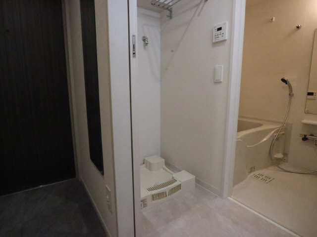 その他部屋・スペース　同一タイプです。