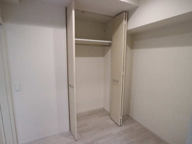 収納　同一タイプです。