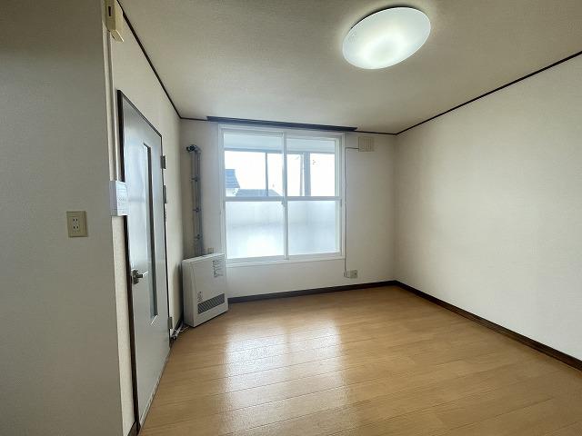 その他部屋・スペース　内装