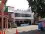 公園　若草幼稚園（公園）まで360m