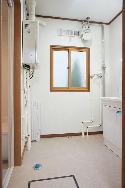 セキュリティ　セキュリティ