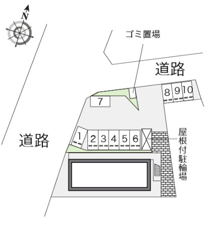 その他　【簡単オンライン契約】来店不要でオンライン申込み＆契約可能♪