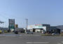スーパー　業務スーパー香川豊中店（スーパー）まで346m