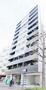 池袋駅より徒歩10分 9階 築9年2ヶ月の賃貸物件