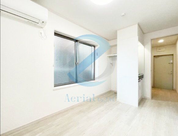 その他部屋・スペース　その他室内・内装