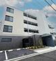 中野駅より徒歩15分 3階 新築の賃貸物件