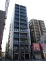 森下駅より徒歩2分 10階 築6年1ヶ月の賃貸物件