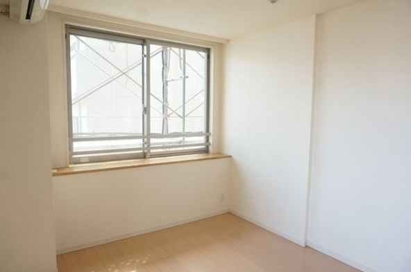 その他部屋・スペース　★《見学予約受け付け中》設備充実のハイグレード賃貸マンション