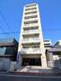 フォルテ鉄砲町 7階 築13年10ヶ月の賃貸物件