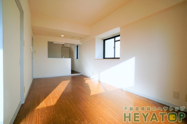 居室・リビング　ＬＤＫ１１帖（同仕様写真）