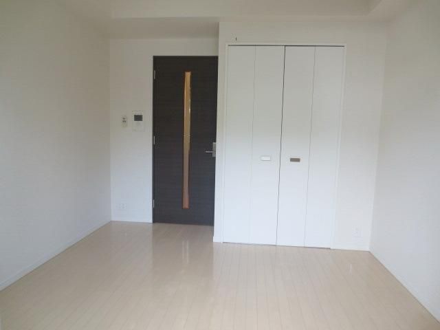 その他部屋・スペース　お部屋探しは株式会社　タウンハウジング　までお気軽にお問合…