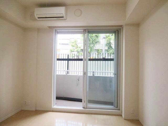 居室・リビング　お部屋探しは株式会社　タウンハウジング　までお気軽にお問合…