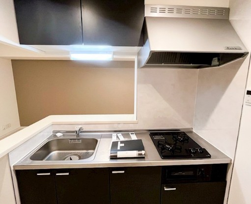 キッチン　☆キッチン☆