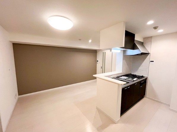 居室・リビング　☆リビング☆