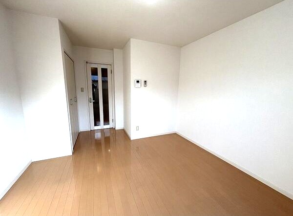 居室・リビング　イメージ