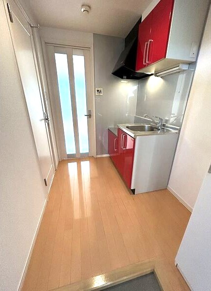 その他　イメージ