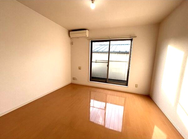 その他部屋・スペース　イメージ