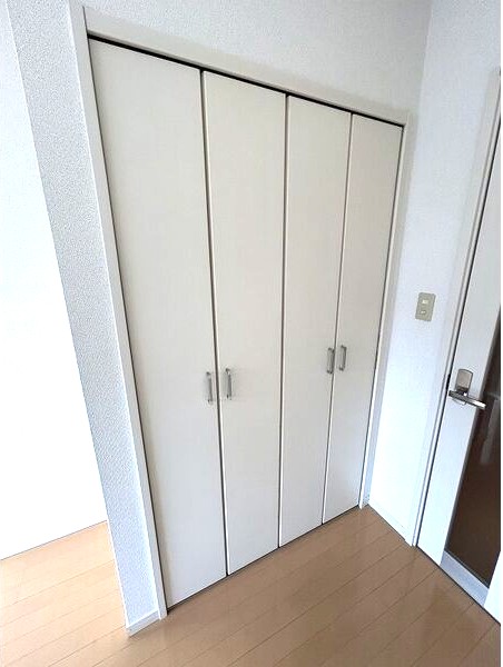 収納　イメージ