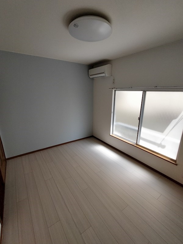 居室・リビング　他部屋