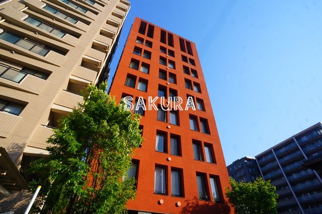 建物外観　当店おすすめ物件♪