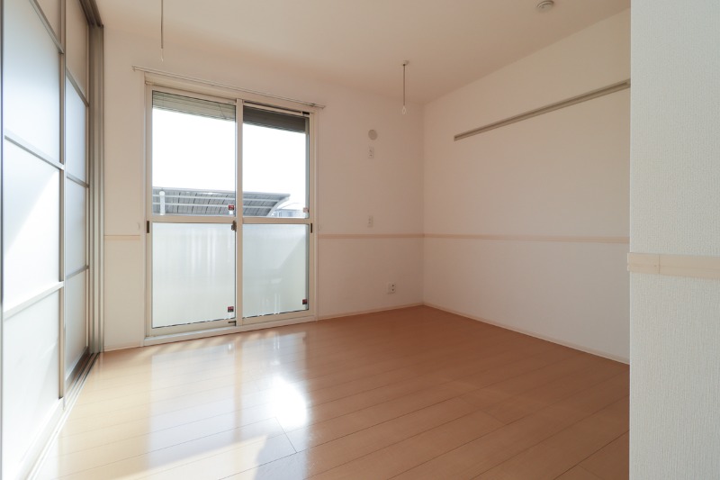 その他部屋・スペース　図面と現状に相違がある場合には現状を優先