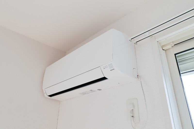 その他設備　図面と現状に相違がある場合には現状を優先