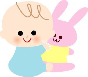 病院　小国産婦人科病院（病院）まで146m