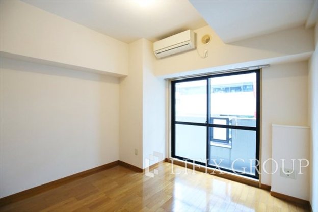 居室・リビング　居室・リビング