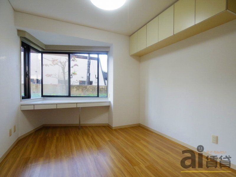 その他部屋・スペース　※同仕様写真です