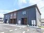 福川駅より徒歩17分 2階 新築の賃貸物件