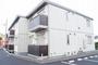 五井駅より徒歩35分 2階 築6年6ヶ月の賃貸物件