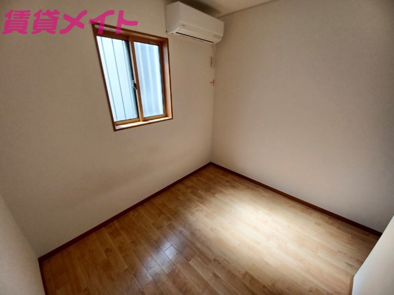 その他部屋・スペース　同物件別室写真