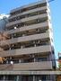 板橋駅より徒歩3分 築29年6ヶ月 9階建の賃貸物件