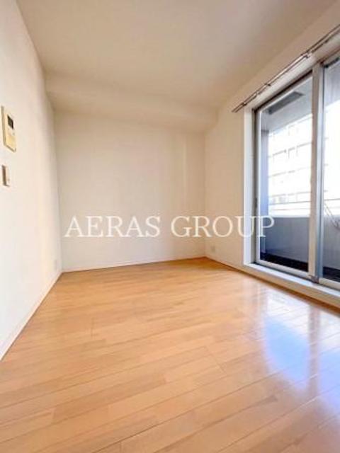 居室・リビング　同仕様タイプ