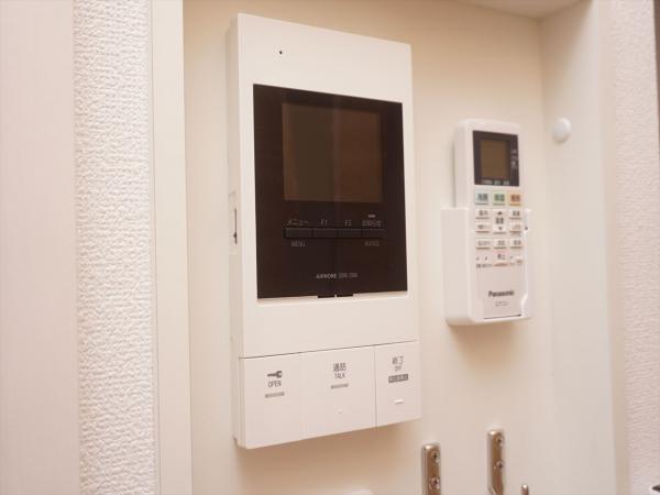 セキュリティ　セキュリティ