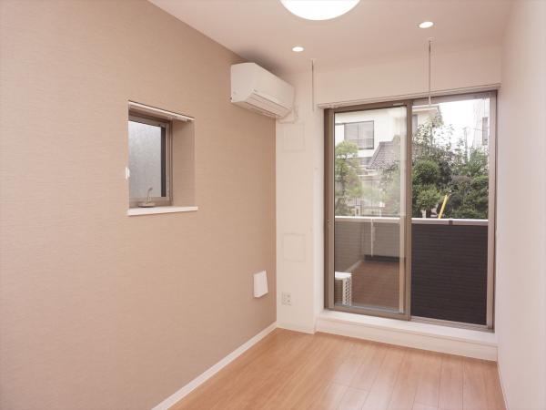 その他設備　その他部屋・スペース