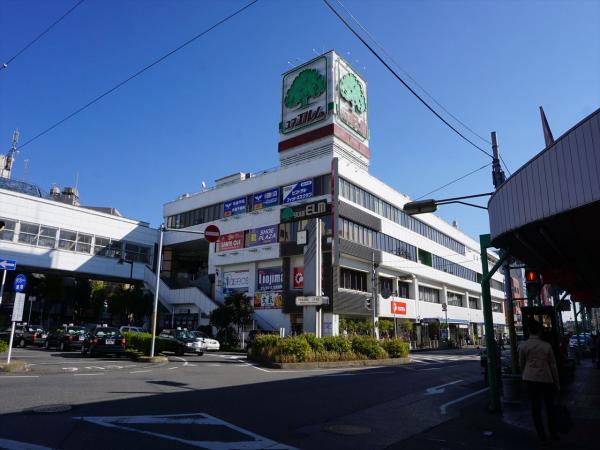 その他　周辺施設（その他）まで320m