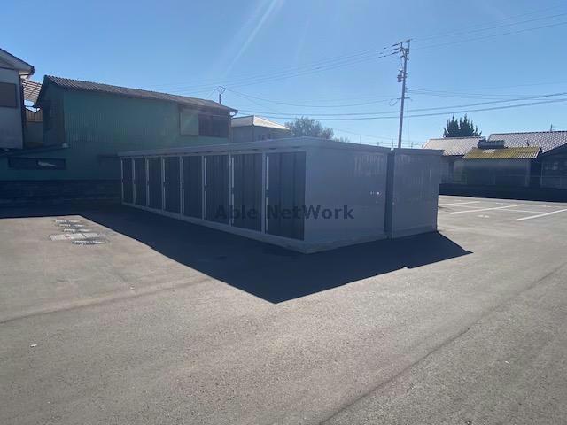 その他　その他