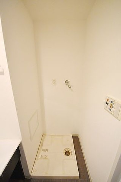 その他設備　※別部屋の参考写真です。