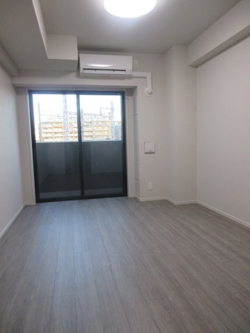 居室・リビング　※同タイプ別号室