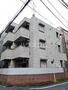 ＤＲＨＯＭＥＳ世田谷上町 3階 築36年2ヶ月の賃貸物件