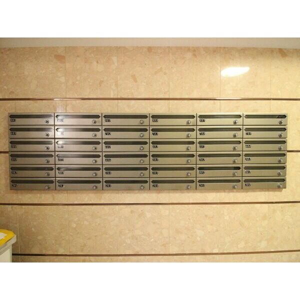 その他設備　※別室の参考写真の為、現況優先です。