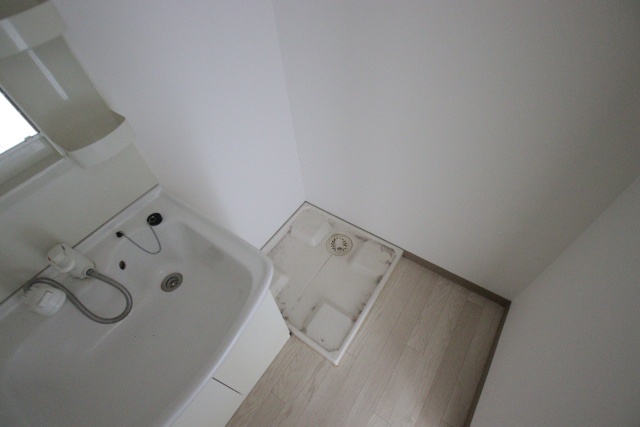 その他設備　別室の参考写真です。※現況優先