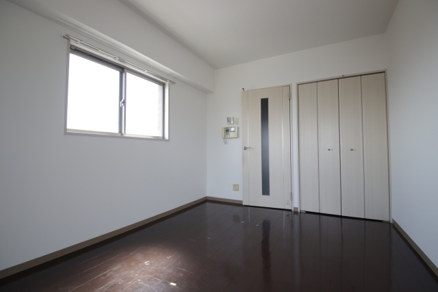 居室・リビング　別室の参考写真です。※現況優先