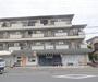 国際会館駅より徒歩15分 3階 築43年2ヶ月の賃貸物件