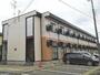 羽後牛島駅より徒歩15分 1階 築19年6ヶ月の賃貸物件