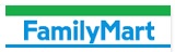 コンビニ　ファミリーマート仙台荒巻神明店（コンビニ）まで5m