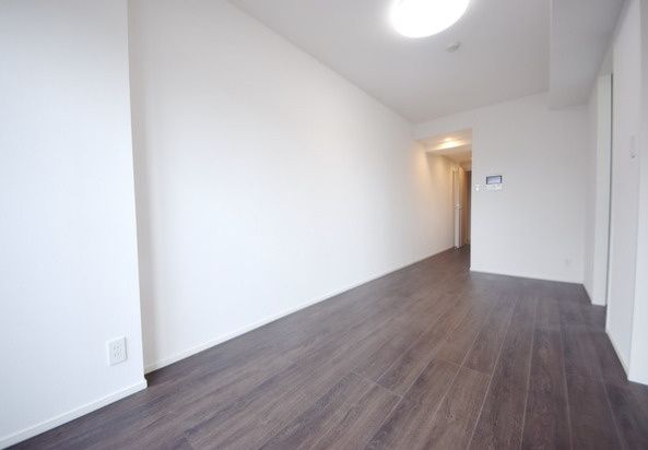 居室・リビング　☆リビング☆